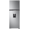 Tủ lạnh LG Inverter 314 lit GN-D312PS