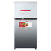 Tủ lạnh Toshiba Inverter 555 lít GR AG58VA(X)