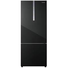 Tủ lạnh Panasonic Inverter 417 lit NR-BX471WGKV Mới 2021