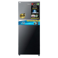 Tủ lạnh Panasonic Inverter 366 lit NR-TL381VGMV Mới 2021