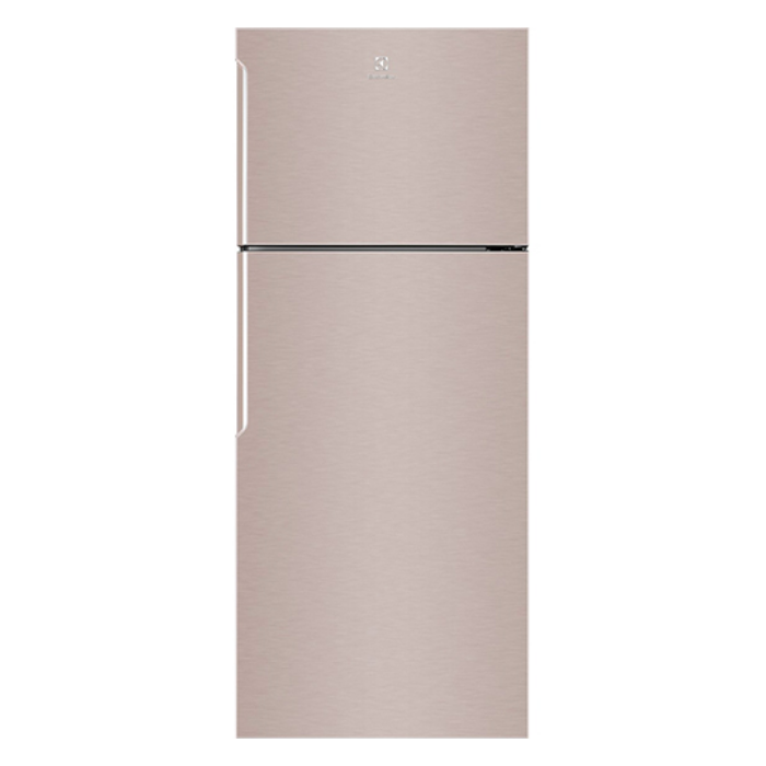 Tủ lạnh Electrolux Inverter 431 lit ETB4600B G