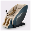 Ghế Massage Kingsport G75