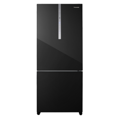 Tủ lạnh Panasonic Inverter 377 lit NR BX421XGKV - BX421XGKV