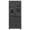 Tủ lạnh Panasonic Inverter 495 lit NR CW530XMMV - CW530XMMV