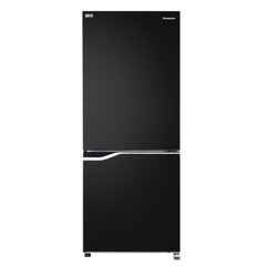Tủ lạnh Panasonic Inverter 255 lit NR SV280BPKV - SV280BPKV