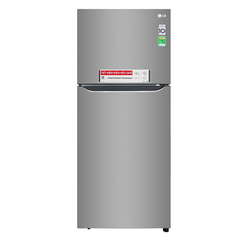 Tủ lạnh LG Inverter 393 lit GN-M422PS