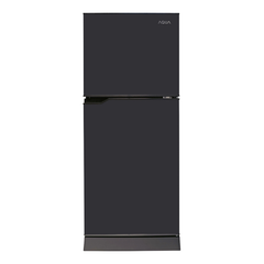 Tủ lạnh Aqua 143 lit AQR T150FA(BS) - T150FA(BS)