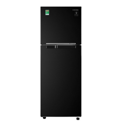 Tủ lạnh Samsung Inverter 236 lit RT22M4032BU/SV