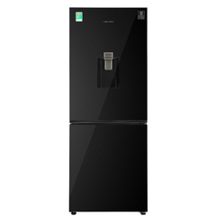 Tủ lạnh Samsung Inverter 276 lit RB27N4190BU/SV