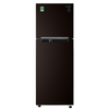 Tủ lạnh Samsung Inverter 256 lit RT25M4032BY/SV