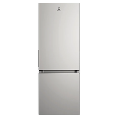 Tủ lạnh Electrolux Inverter 335 lit EBB3702K A
