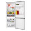 Tủ lạnh Electrolux Inverter 308 lit EBB3442K-A