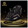 Ghế massage Okinawa OS 611