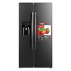Tủ lạnh Toshiba Inverter 493 lit RS637WE-PMV(06)-MG