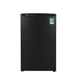 Tủ lạnh Aqua 90 lit AQR D99FA(BS) - D99FA(BS)