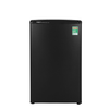 Tủ lạnh Aqua 90 lit AQR-D99FA(BS)