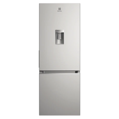 Tủ lạnh Electrolux Inverter 308 lit EBB3442K A