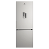 Tủ lạnh Electrolux Inverter 308 lit EBB3442K-A