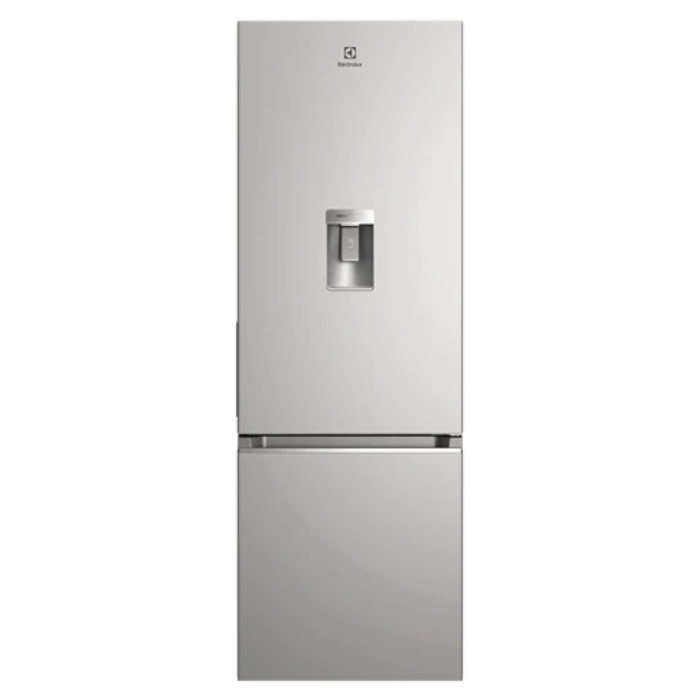 Tủ lạnh Electrolux Inverter 335 lit EBB3742K A