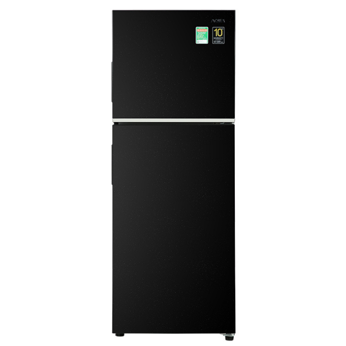 Tủ lạnh Aqua Inverter 245 lit AQR T259FA(FB) - T259FA(FB)