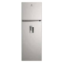 Tủ lạnh Electrolux Inverter 341 lit ETB3740K-A