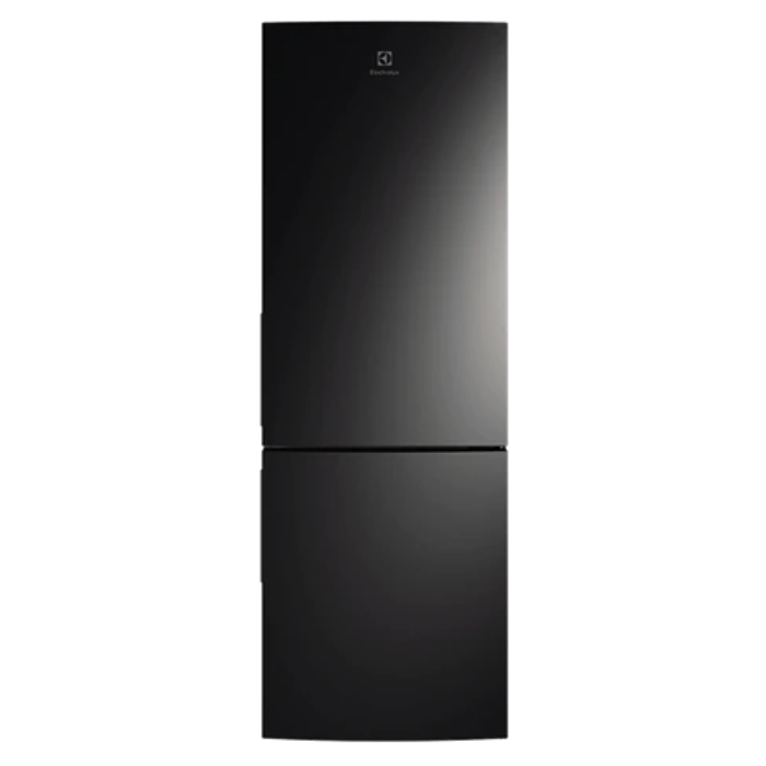 Tủ lạnh Electrolux Inverter 253 lit EBB2802K H
