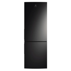 Tủ lạnh Electrolux Inverter 253 lit EBB2802K H