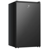 Tủ lạnh Electrolux 94 Lít EUM0930BD VN
