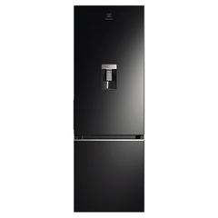 Tủ lạnh Electrolux Inverter 335 Lít EBB3762K H