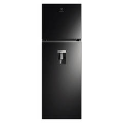 Tủ lạnh Electrolux Inverter 341 lit ETB3740K-H