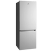 Tủ lạnh Electrolux Inverter 308 lit EBB3402K-A
