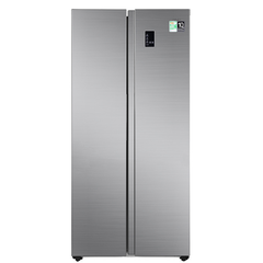 Tủ lạnh Aqua Inverter 480 lit AQR S480XA(SG) - S480XA(SG)