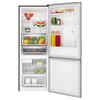 Tủ lạnh Electrolux Inverter 308 lit EBB3402K-A