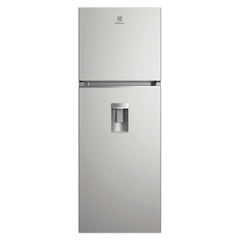 Tủ lạnh Electrolux Inverter 312 lit ETB3440K-A