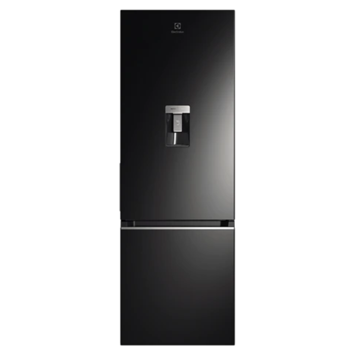Tủ lạnh Electrolux Inverter 335 lit EBB3742K H