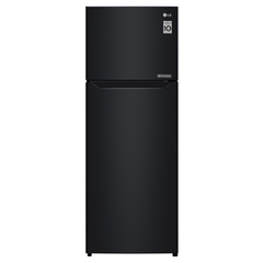 Tủ lạnh LG Inverter 209 lít GN B222WB