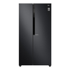 Tủ lạnh LG Inverter 613 lit GR-B247WB