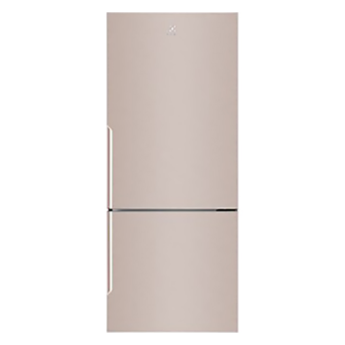 Tủ lạnh Electrolux Inverter 421 lit EBE4500B-G