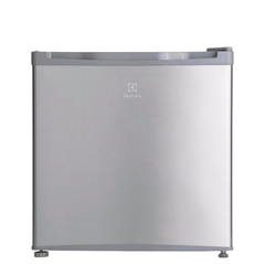 Tủ lạnh Electrolux 46 lit EUM0500AD