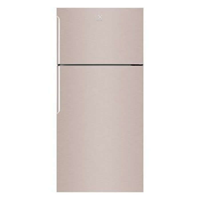 Tủ lạnh Electrolux Inverter 503 lit ETB5400B G