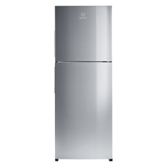 Tủ lạnh Electrolux Inverter 260 lit ETB2802J-A