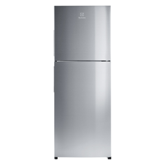 Tủ lạnh Electrolux Inverter 256 lit ETB2802J A