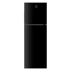Tủ lạnh Electrolux Inverter 255 lit ETB2802H H