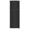 Tủ lạnh Aqua Inverter 235 lit AQR-IG248EN(GB)
