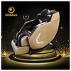 Ghế massage Okinawa OS 325