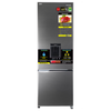 Tủ lạnh Panasonic Inverter 322 lit NR-BV360WSVN