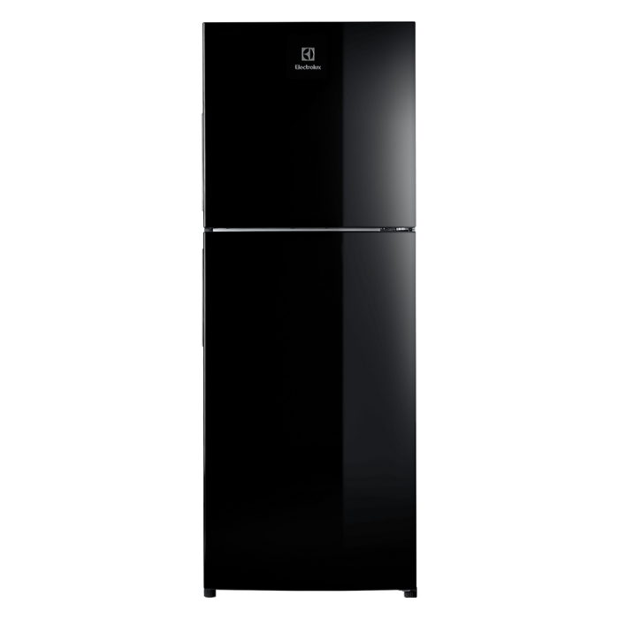 Tủ lạnh Electrolux Inverter 256 lit ETB2802J H