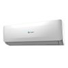 Điều hòa Casper 12000BTU EC 12TL22