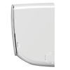 Điều hòa Casper 12000BTU EC 12TL22