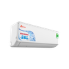 Máy lạnh Akino AKN 12CFS1FA 1 Chiều - 12CFS1FA